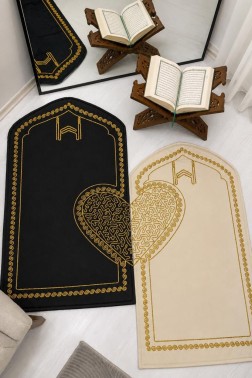 Çeyiz Diyarı - 