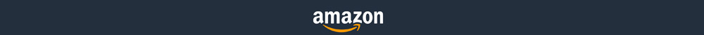 logoamazon.jpg (5 KB)