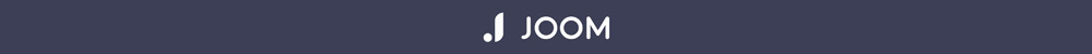 logojoom.jpg (4 KB)