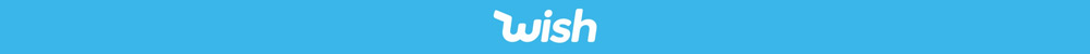 logowish.jpg (5 KB)