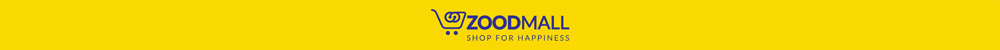 logozoodmall1.jpg (8 KB)