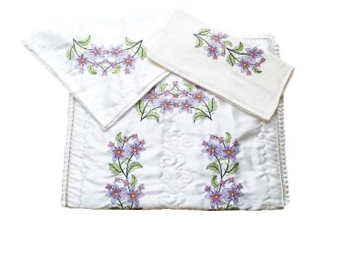 Çeyiz Diyarı - حزمه (صره) من الكانافا لون ليلا Çeyiz Diyarı - حزمه (صره) من الكانافا لون ليلا