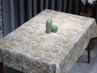 Çeyiz Diyarı -  Çeyiz Diyarı -