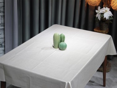 Çeyiz Diyarı -  Çeyiz Diyarı -