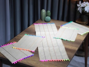 Çeyiz Diyarı -  Çeyiz Diyarı -