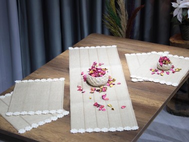 Çeyiz Diyarı -  Çeyiz Diyarı -