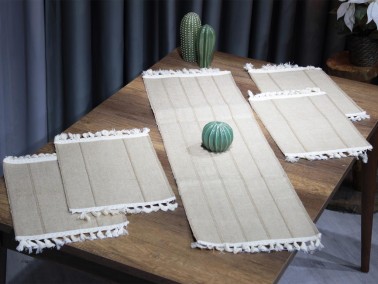 Çeyiz Diyarı -  Çeyiz Diyarı -