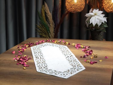 Çeyiz Diyarı -  Çeyiz Diyarı -