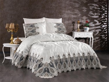 Çeyiz Diyarı -  Çeyiz Diyarı -