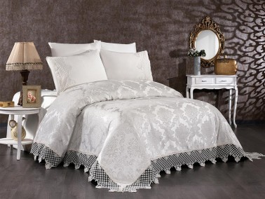 Çeyiz Diyarı -  Çeyiz Diyarı -