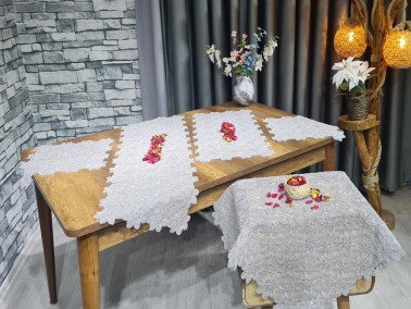 Çeyiz Diyarı -  Çeyiz Diyarı -