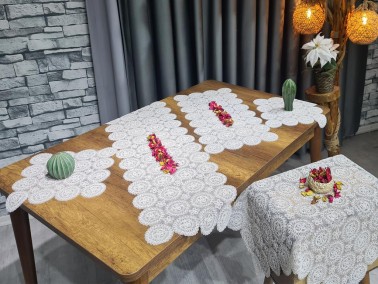 Çeyiz Diyarı -  Çeyiz Diyarı -