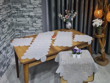 Çeyiz Diyarı -  Çeyiz Diyarı -