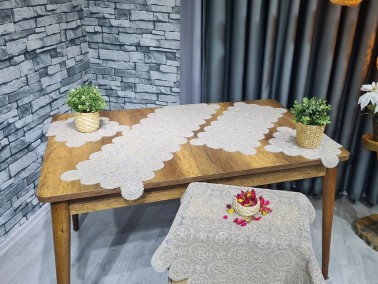 Çeyiz Diyarı -  Çeyiz Diyarı -