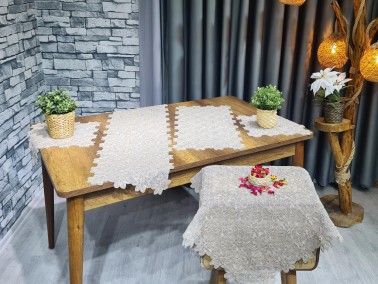 Çeyiz Diyarı -  Çeyiz Diyarı -