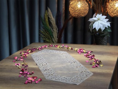 Çeyiz Diyarı -  Çeyiz Diyarı -