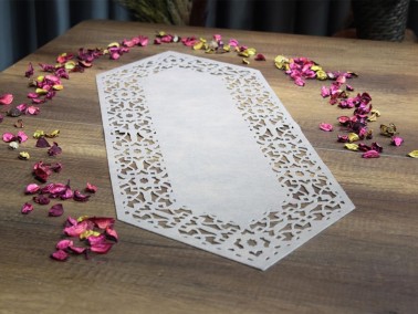 Çeyiz Diyarı -  Çeyiz Diyarı -