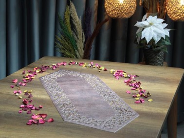 Çeyiz Diyarı -  Çeyiz Diyarı -