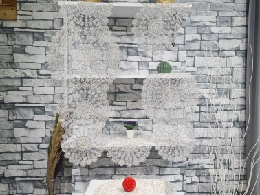 Çeyiz Diyarı -  Çeyiz Diyarı -