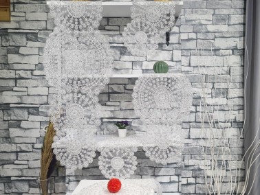 Çeyiz Diyarı -  Çeyiz Diyarı -