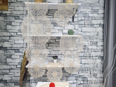 Çeyiz Diyarı -  Çeyiz Diyarı -