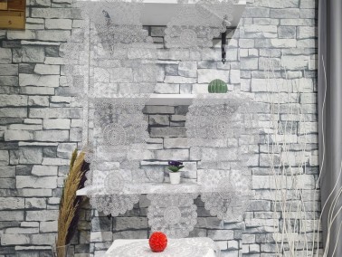 Çeyiz Diyarı -  Çeyiz Diyarı -