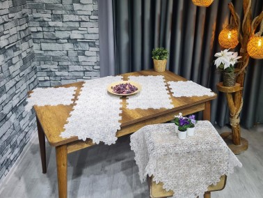 Çeyiz Diyarı -  Çeyiz Diyarı -