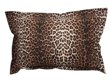 Çeyiz Diyarı -  Çeyiz Diyarı -