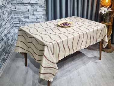 Çeyiz Diyarı -  Çeyiz Diyarı -