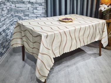 Çeyiz Diyarı -  Çeyiz Diyarı -