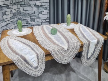 Çeyiz Diyarı -  Çeyiz Diyarı -