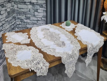 Çeyiz Diyarı -  Çeyiz Diyarı -