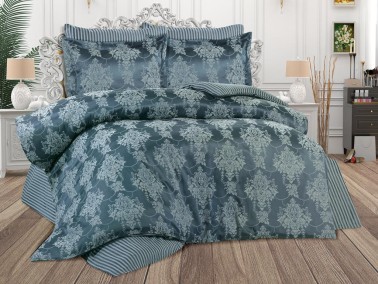 Çeyiz Diyarı -  Çeyiz Diyarı -