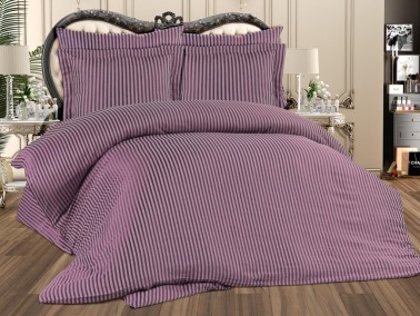 Çeyiz Diyarı -  Çeyiz Diyarı -