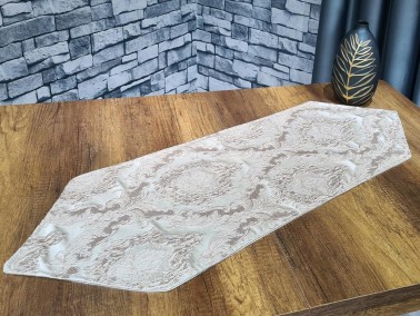 Çeyiz Diyarı -  Çeyiz Diyarı -