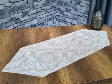 Çeyiz Diyarı -  Çeyiz Diyarı -