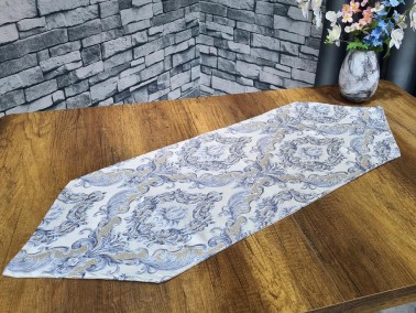 Çeyiz Diyarı -  Çeyiz Diyarı -