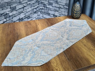 Çeyiz Diyarı -  Çeyiz Diyarı -