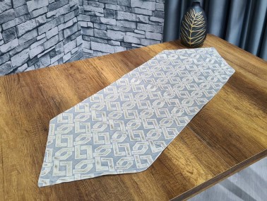 Çeyiz Diyarı -  Çeyiz Diyarı -