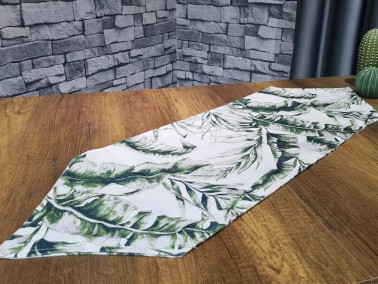 Çeyiz Diyarı -  Çeyiz Diyarı -