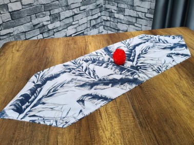 Çeyiz Diyarı -  Çeyiz Diyarı -