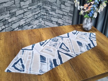 Çeyiz Diyarı -  Çeyiz Diyarı -