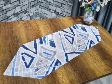 Çeyiz Diyarı -  Çeyiz Diyarı -