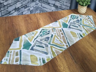 Çeyiz Diyarı -  Çeyiz Diyarı -