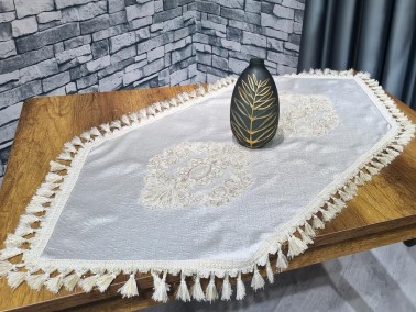 Çeyiz Diyarı -  Çeyiz Diyarı -