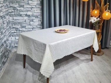 Çeyiz Diyarı -  Çeyiz Diyarı -