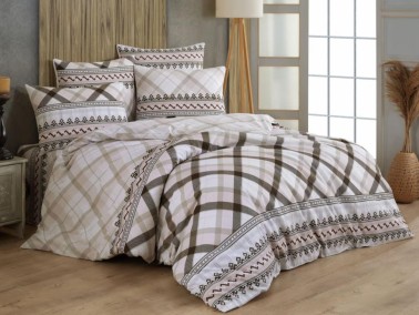 Çeyiz Diyarı -  Çeyiz Diyarı -