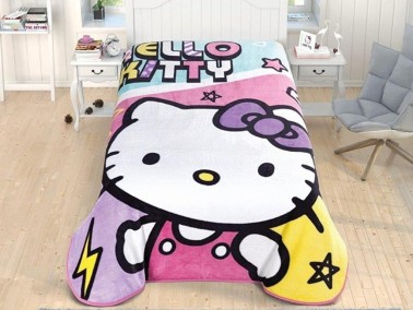 Kristal -  Kristal -