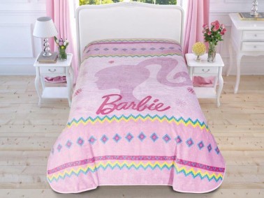 Kristal -  Kristal -