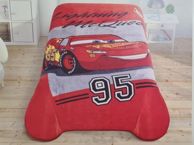 Kristal -  Kristal -